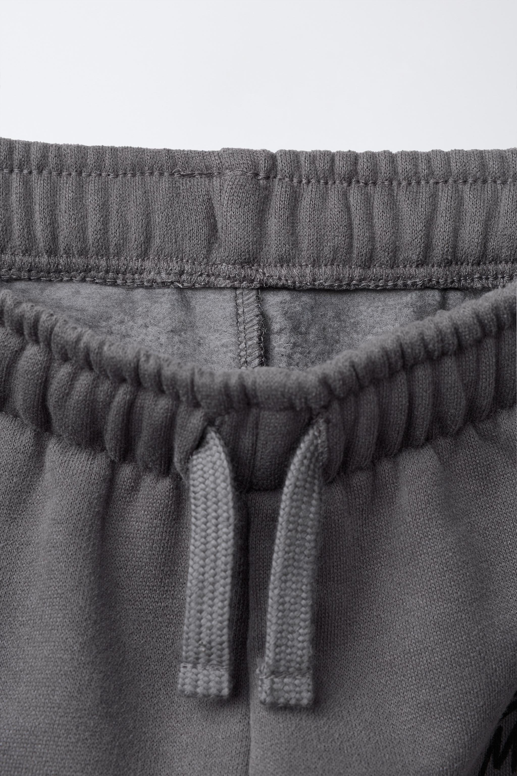 CARS LIGHTNING MCQUEEN © DISNEY JOGGING PANTS